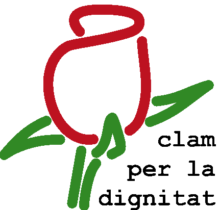 Clam per la Dignitat